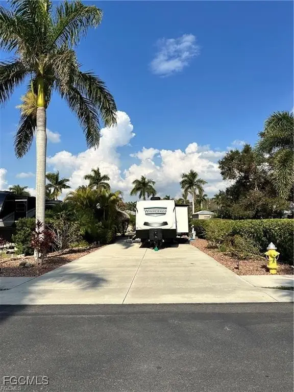 10327 Prairie Iris Trail, Fort Myers, FL 33905 - #1