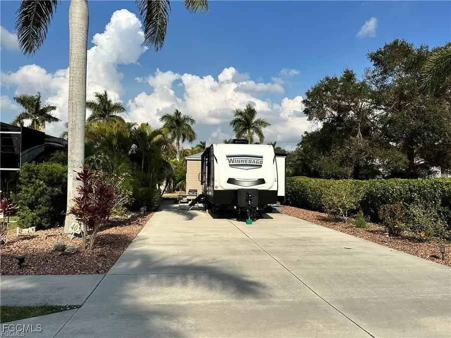 10327 Prairie Iris Trail, Fort Myers, FL 33905 - #2