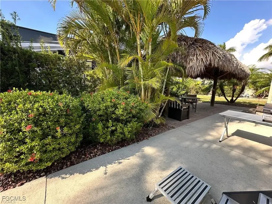 10327 Prairie Iris Trail, Fort Myers, FL 33905 - #3