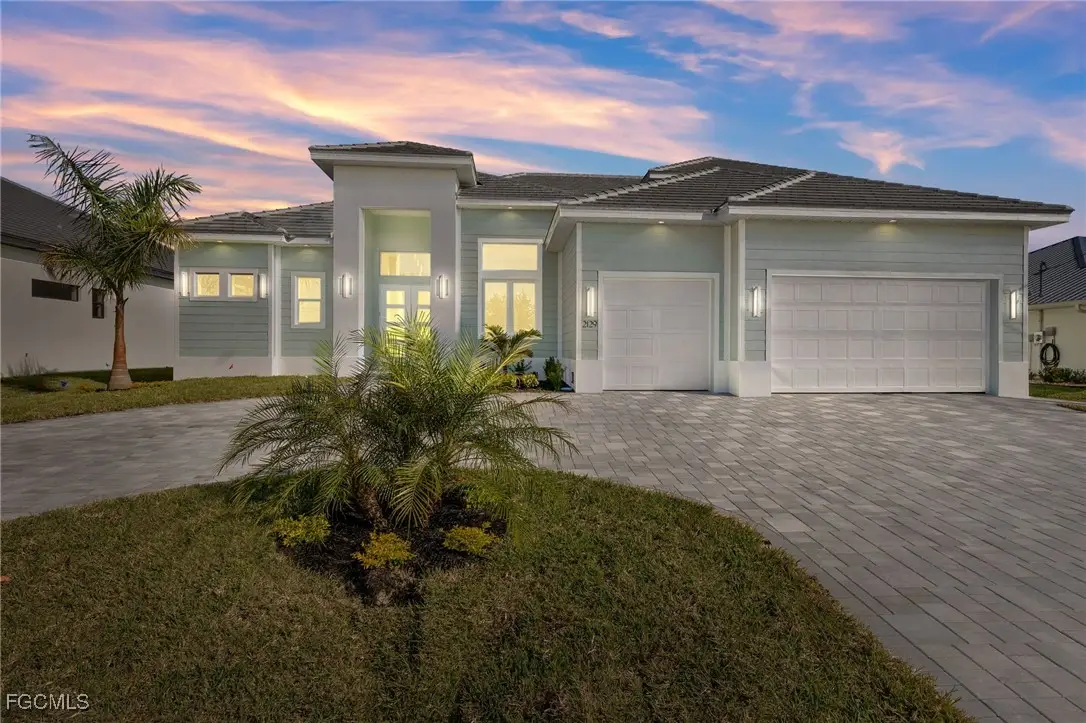 2129 Cape Coral Parkway W, Cape Coral, FL 33914 - Image #1