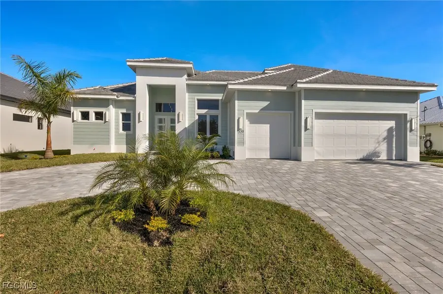 2129 Cape Coral Parkway W, Cape Coral, FL 33914 - Image #2