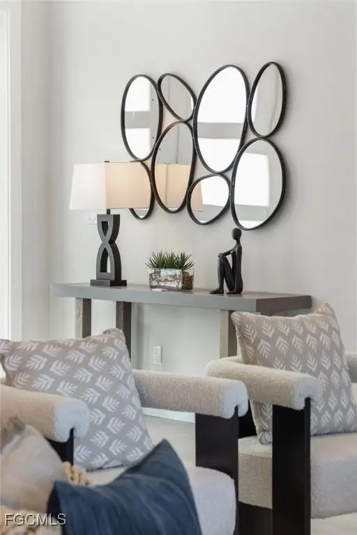 2129 Cape Coral Parkway W, Cape Coral, FL 33914 - Image #3