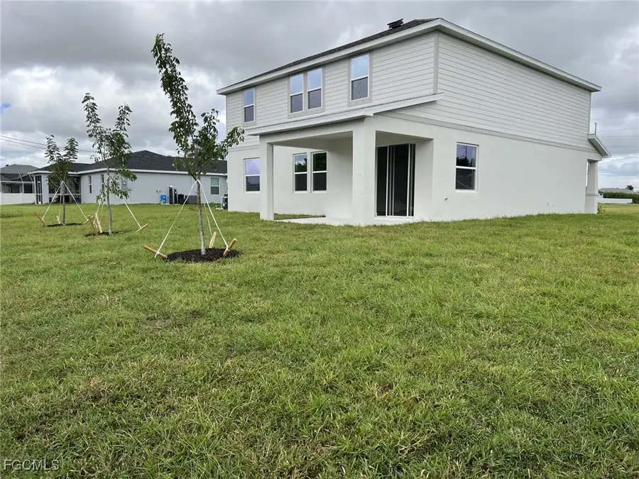 314 NE 23rd Terrace, Cape Coral, FL 33909 - Image #2
