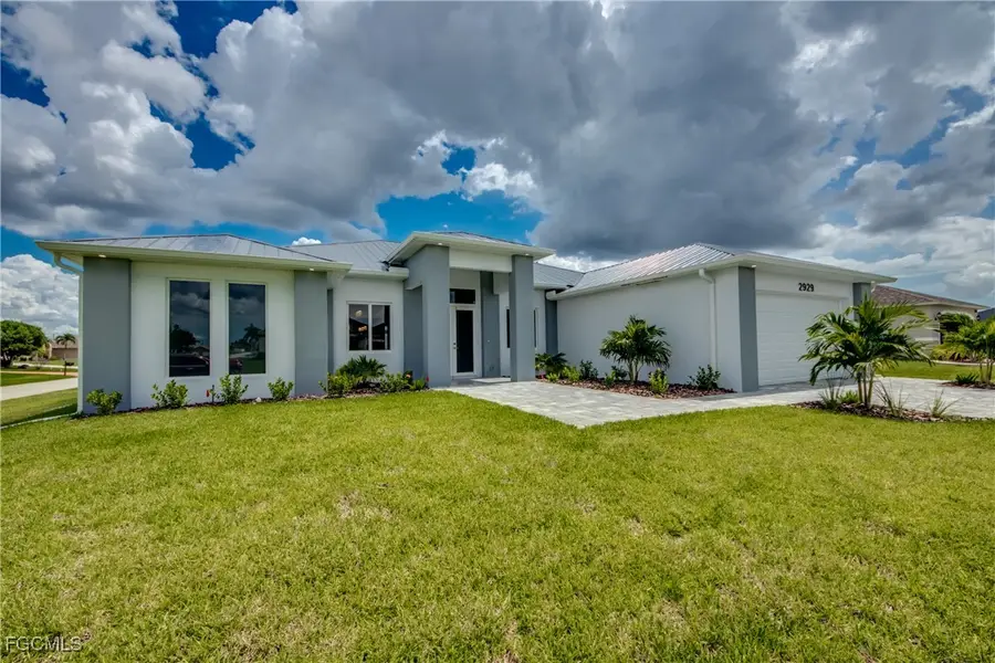 2929 SW 6th Place, Cape Coral, FL 33914 - Image #2