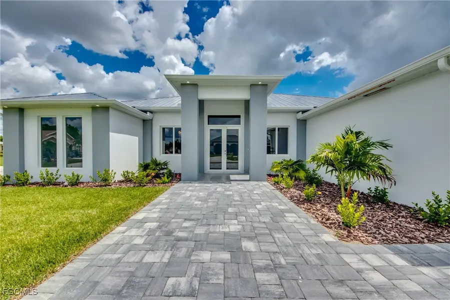 2929 SW 6th Place, Cape Coral, FL 33914 - Image #3