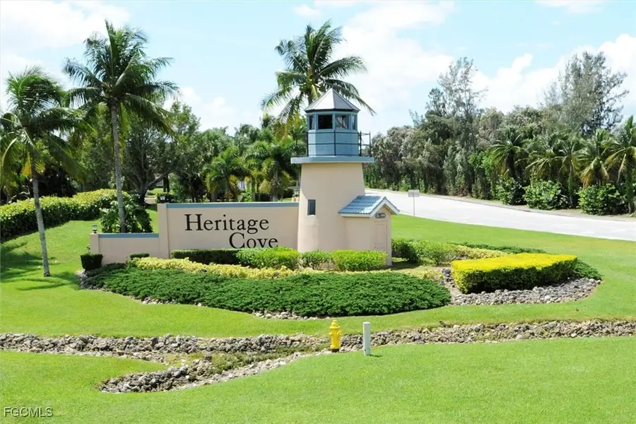 14111 Brant Point Circle #2103, Fort Myers, FL 33919 - Image #2