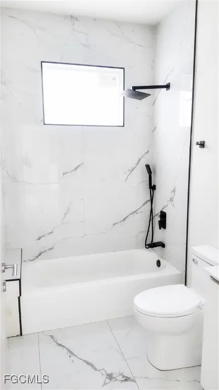 104 Olive Circle, Lehigh Acres, FL 33971 - Image #3