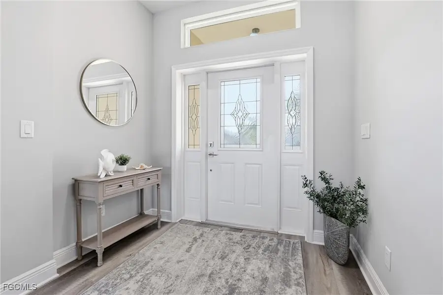 1723 SW 31st Lane, Cape Coral, FL 33914 - Image #2