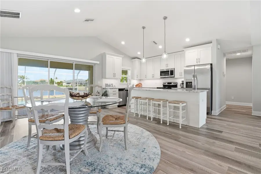 1723 SW 31st Lane, Cape Coral, FL 33914 - Image #3