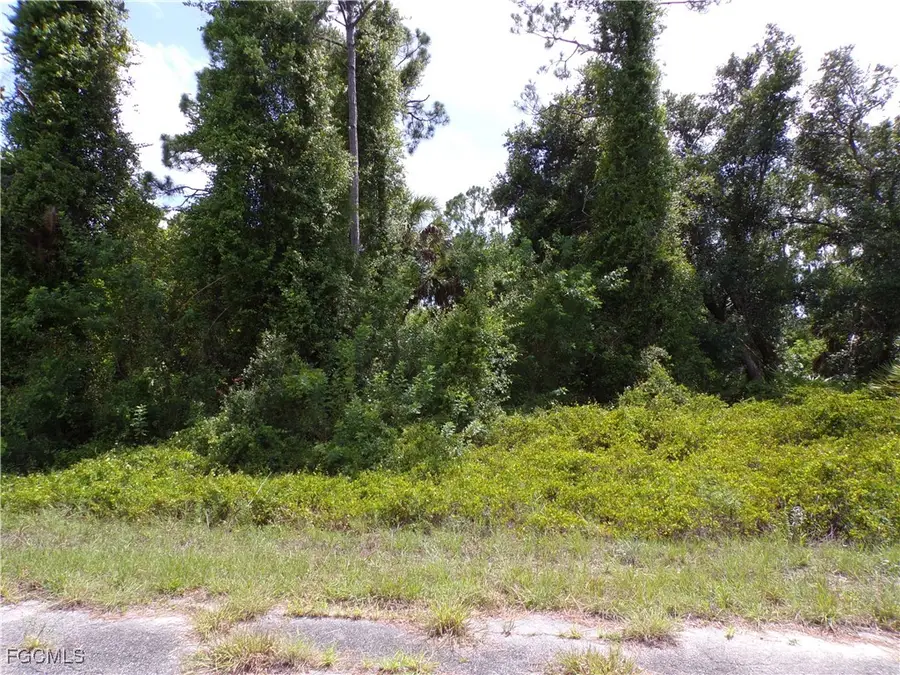Ironside Street, North Port, FL 34288 - #3