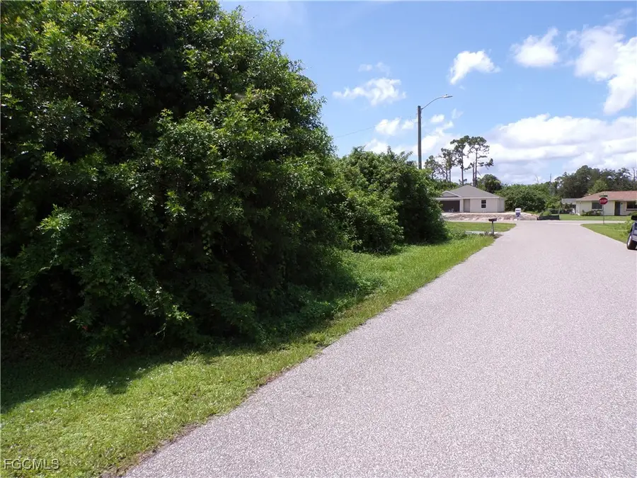 2466 Fourwind Street, Port Charlotte, FL 33948 - Image #3