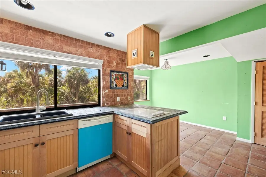 1866 Ardsley Way, Sanibel, FL 33957 - #3