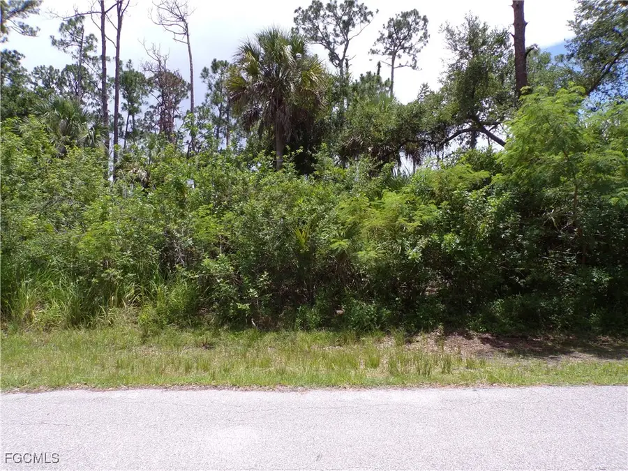 18179 Winters Avenue, Port Charlotte, FL 33948 - Image #2