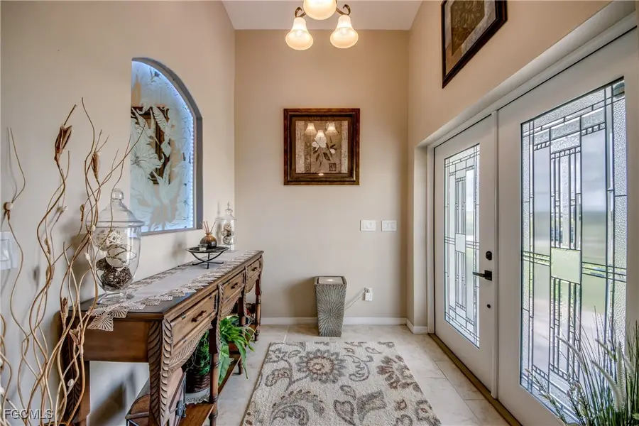 2804 NE 3rd Avenue, Cape Coral, FL 33909 - Image #3