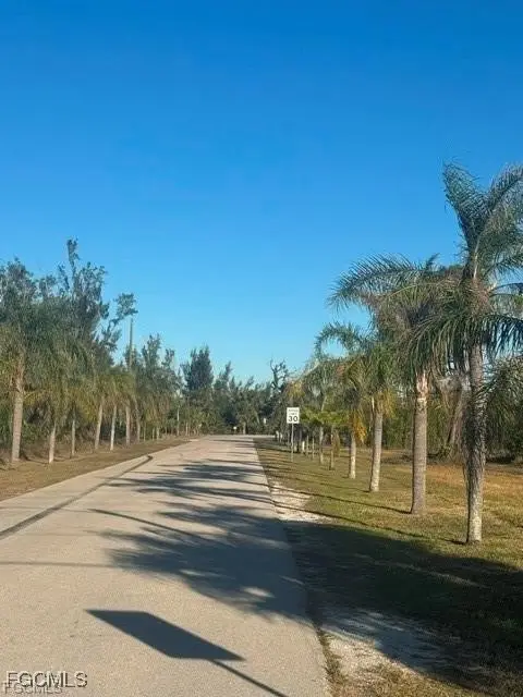 3666 Stabile Road, Other, FL 33956