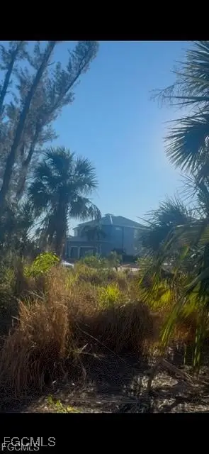 3666 Stabile Road, Saint James City, FL 33956 - #3