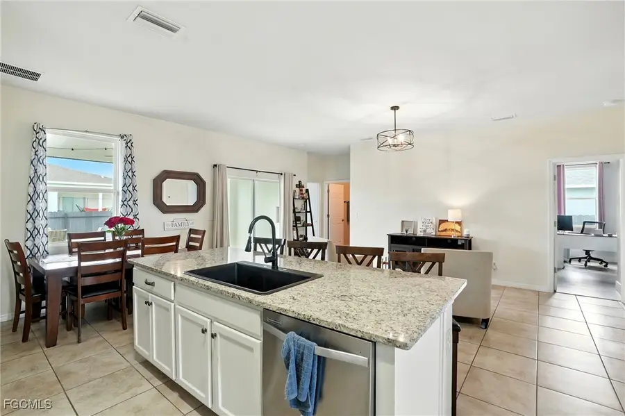 1823 NW 10th Street, Cape Coral, FL 33993 - Image #3