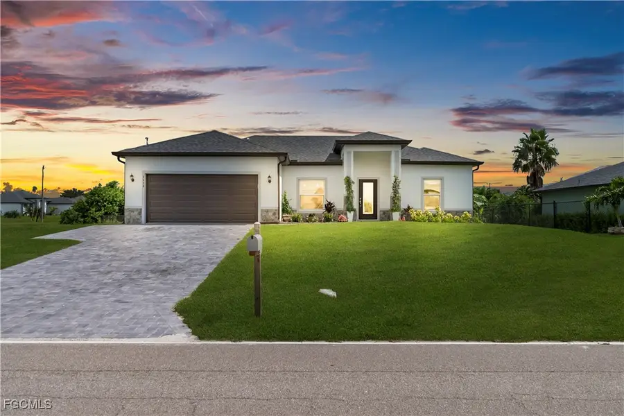 2520 Diplomat Parkway W, Cape Coral, FL 33993 - Image #2