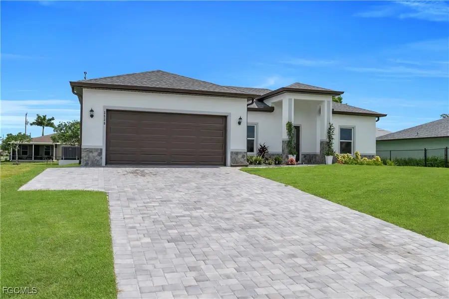 2520 Diplomat Parkway W, Cape Coral, FL 33993 - Image #3