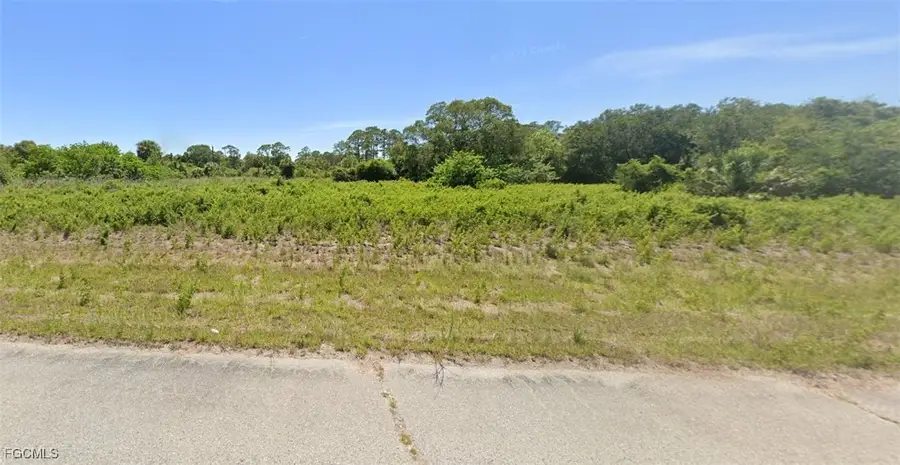 1116 Silverfish Drive, Labelle, FL 33935 - Image #3