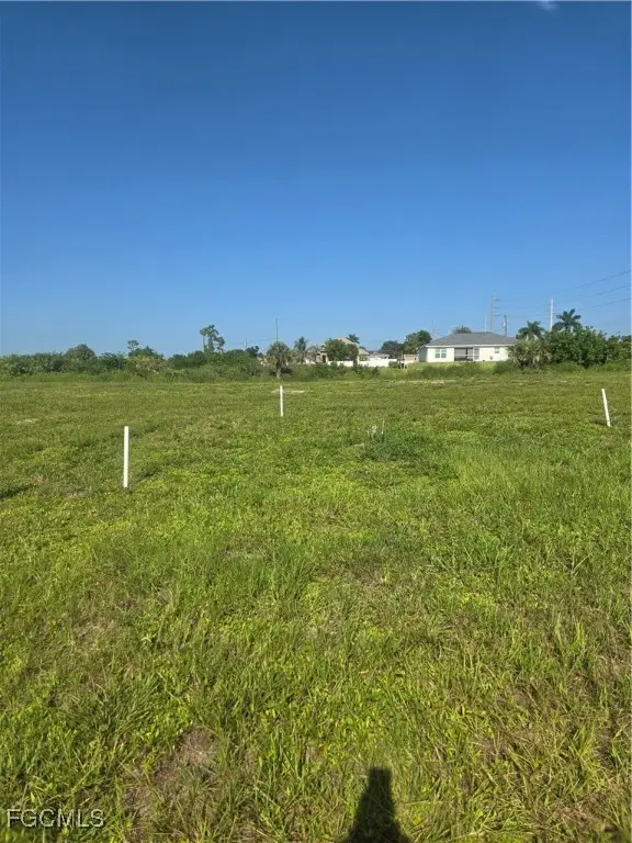 2409 NW 7th Avenue, Cape Coral, FL 33993 - Image #2