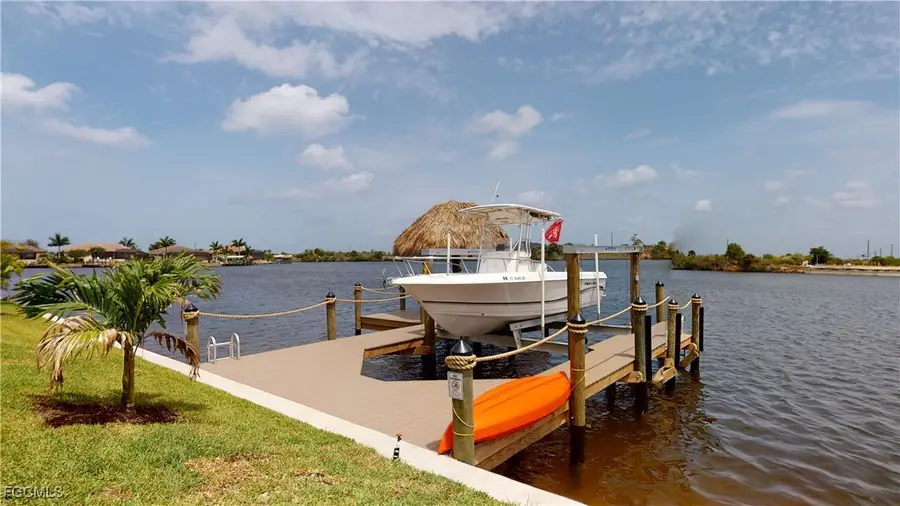 4239 NW 35th Street, Cape Coral, FL 33993 - Image #3