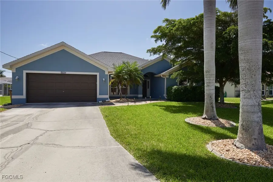 3321 SW 26th Place, Cape Coral, FL 33914 - Image #2