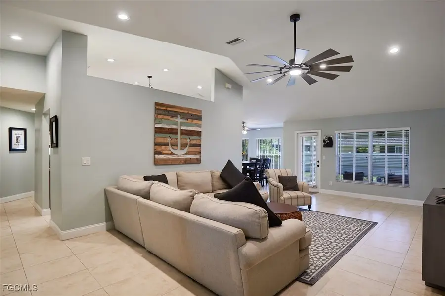 3321 SW 26th Place, Cape Coral, FL 33914 - Image #3