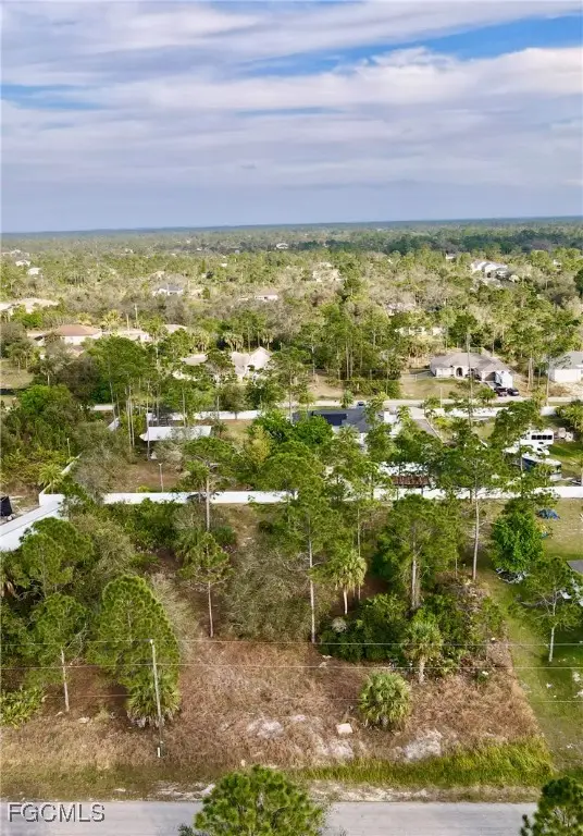 810 Clayton Avenue, Lehigh Acres, FL 33972 - Image #1