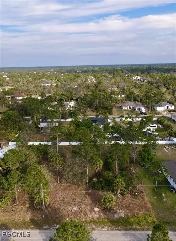 810 Clayton Avenue, Lehigh Acres, FL 33972 - Image #2