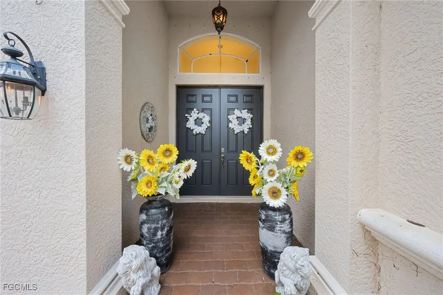 7384 Sika Deer Way, Fort Myers, FL 33966 - Image #2