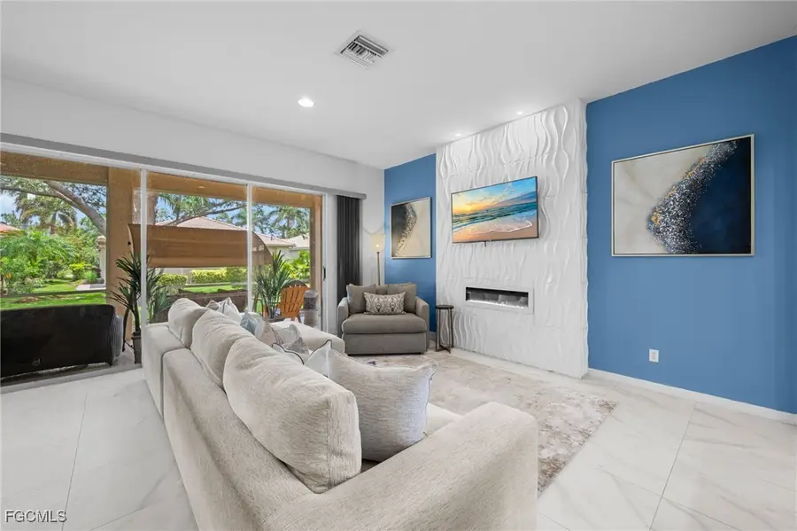 7384 Sika Deer Way, Fort Myers, FL 33966 - Image #3