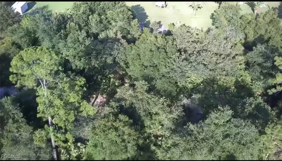 1304 Irving Avenue, Lehigh Acres, FL 33972 - Image #3