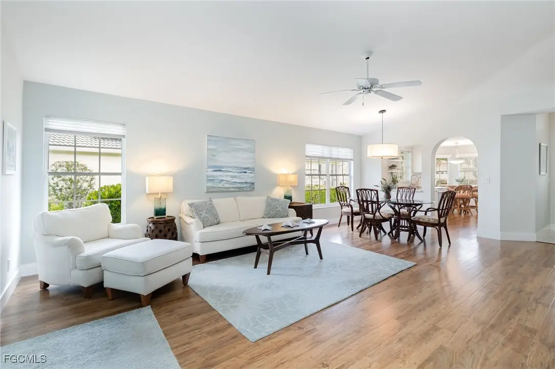 2580 Valparaiso Boulevard, North Fort Myers, FL 33917 - Image #1