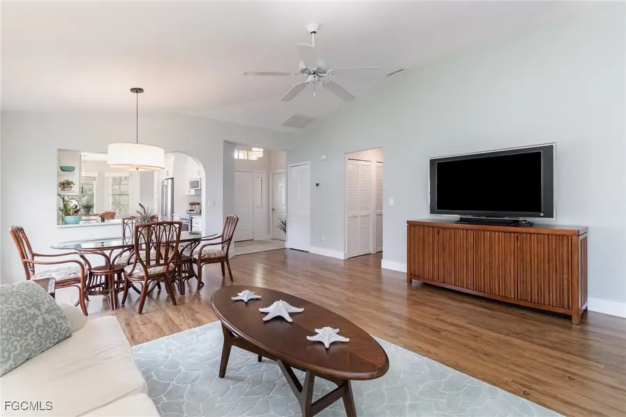 2580 Valparaiso Boulevard, North Fort Myers, FL 33917 - Image #3