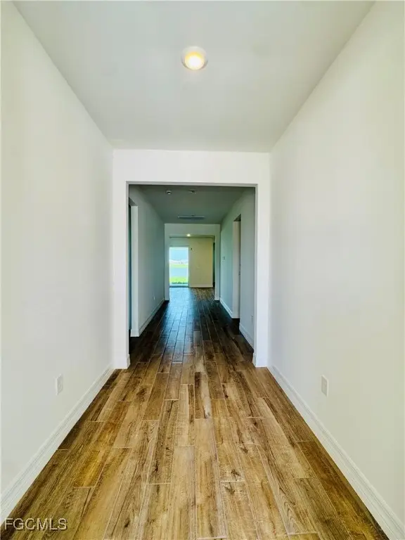 44504 Frontier Drive, Punta Gorda, FL 33982 - Image #2