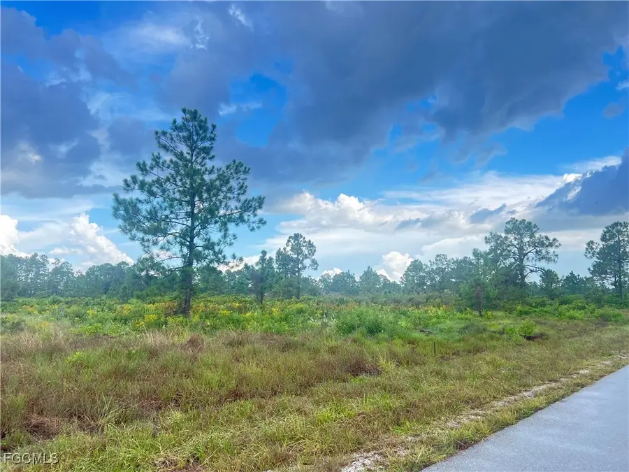 516 Abbott Avenue, Lehigh Acres, FL 33972 - Image #3