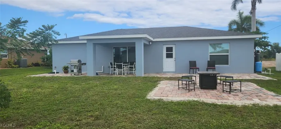 318 NW 14th Street, Cape Coral, FL 33993 - Image #3