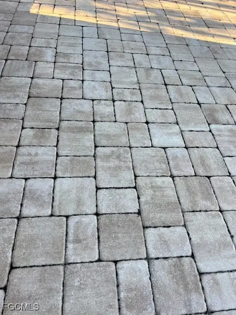 10232 Meadow Beauty Trail, Fort Myers, FL 33905 - #2