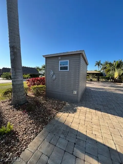 10232 Meadow Beauty Trail, Fort Myers, FL 33905 - #3