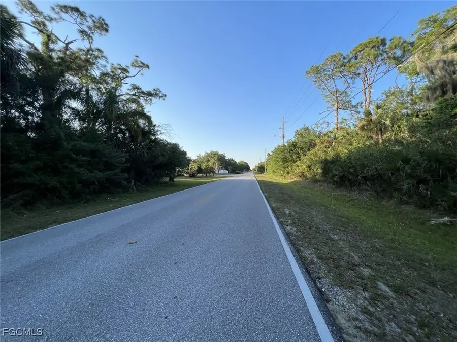 1492 Birchcrest Boulevard, Port Charlotte, FL 33952 - #2