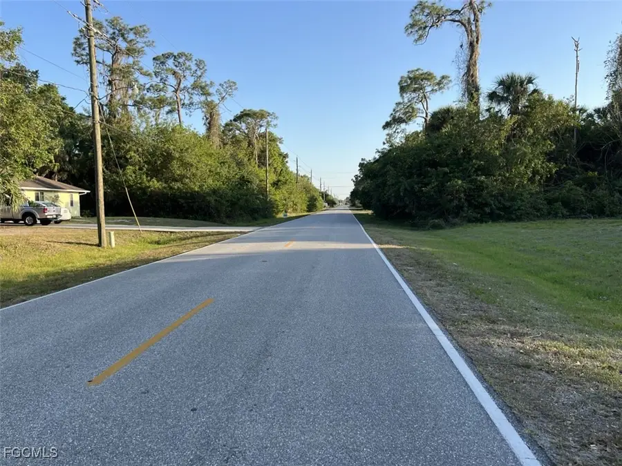 1492 Birchcrest Boulevard, Port Charlotte, FL 33952 - #3