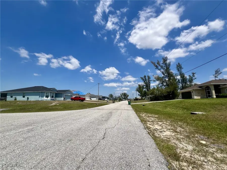 1031 NW 20th Place, Cape Coral, FL 33993 - Image #3