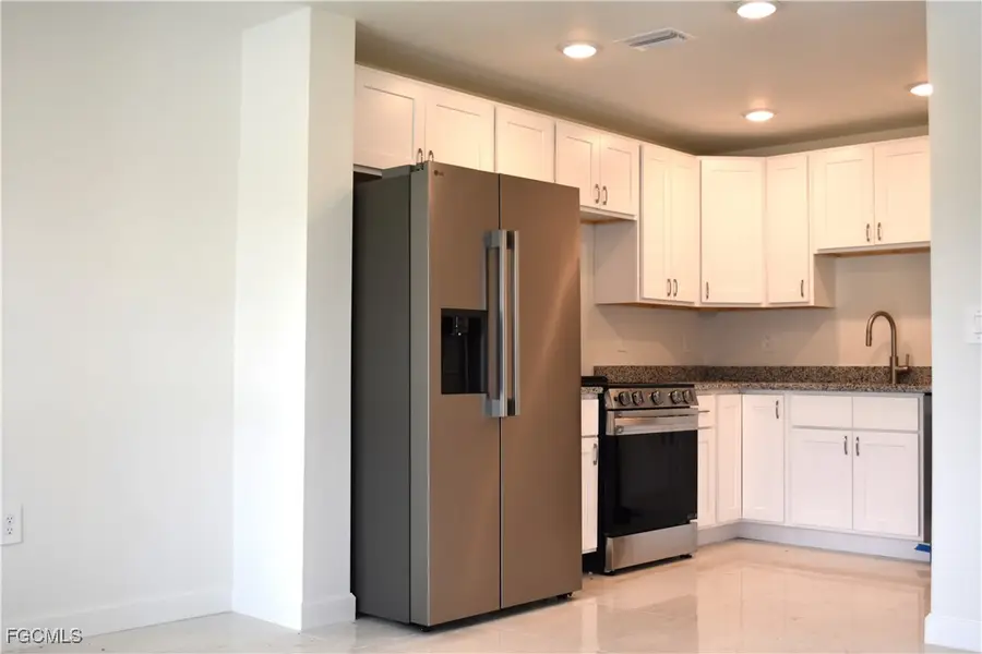 2405/2407 Churchill Avenue N, Lehigh Acres, FL 33971 - #3