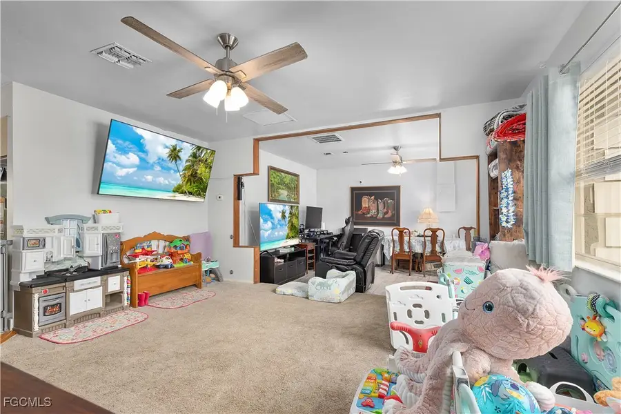 9321 Sedgefield Road, North Fort Myers, FL 33917 - Image #3