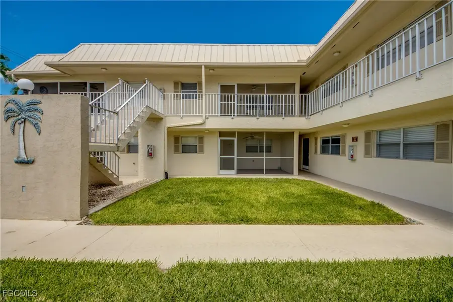 909 SE 46th Lane #202, Cape Coral, FL 33904 - Image #2