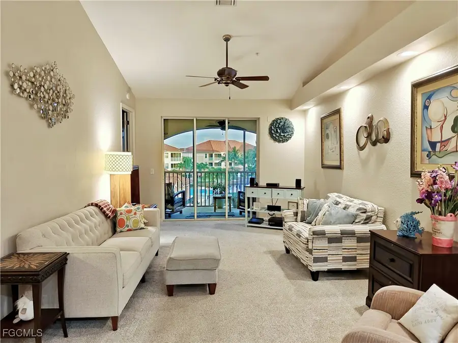 1121 Van Loon Commons Circle #304, Cape Coral, FL 33909 - Image #2