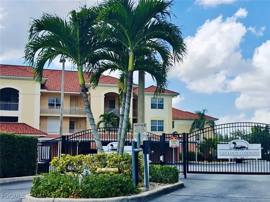 1121 Van Loon Commons Circle #304, Cape Coral, FL 33909 - Image #3