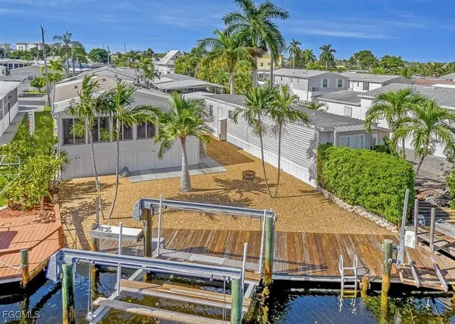 14 Nancy Lane, Fort Myers Beach, FL 33931 - Image #2