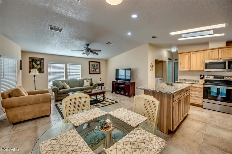 14 Nancy Lane, Fort Myers Beach, FL 33931 - Image #3